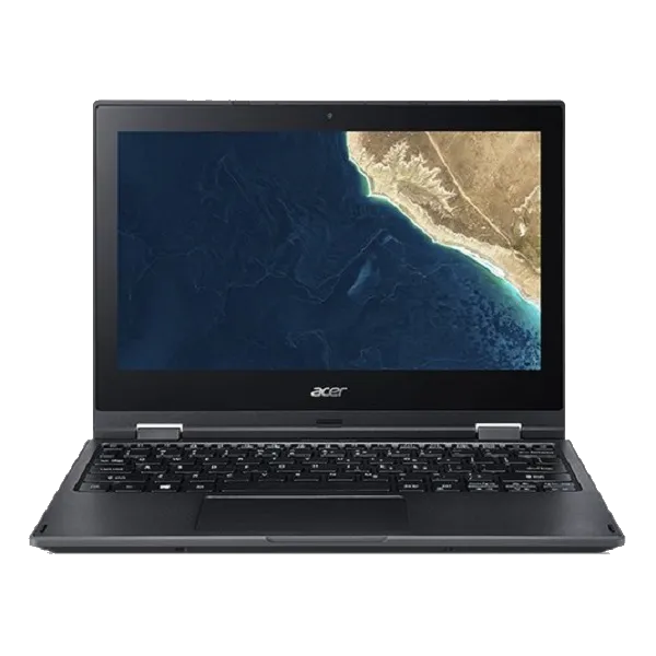 Замена аудиоразъема Acer B118-R