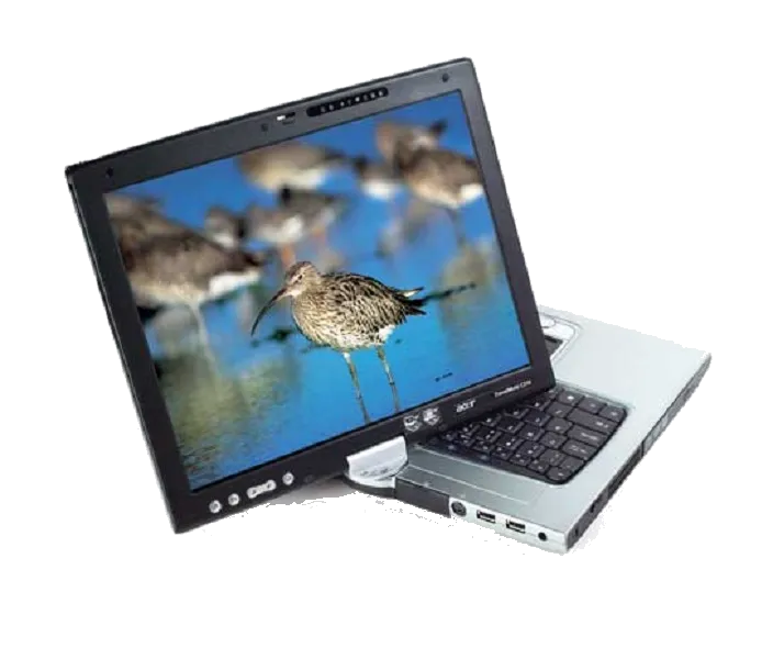 Замена аудиоразъема Acer C313XMi