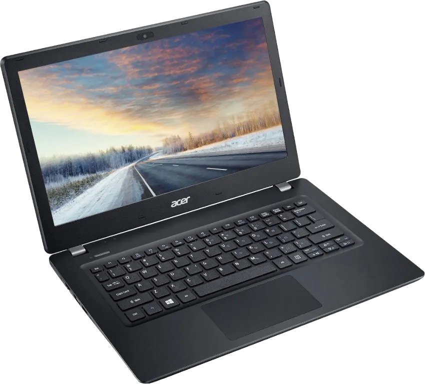 Замена аудиоразъема Acer P238