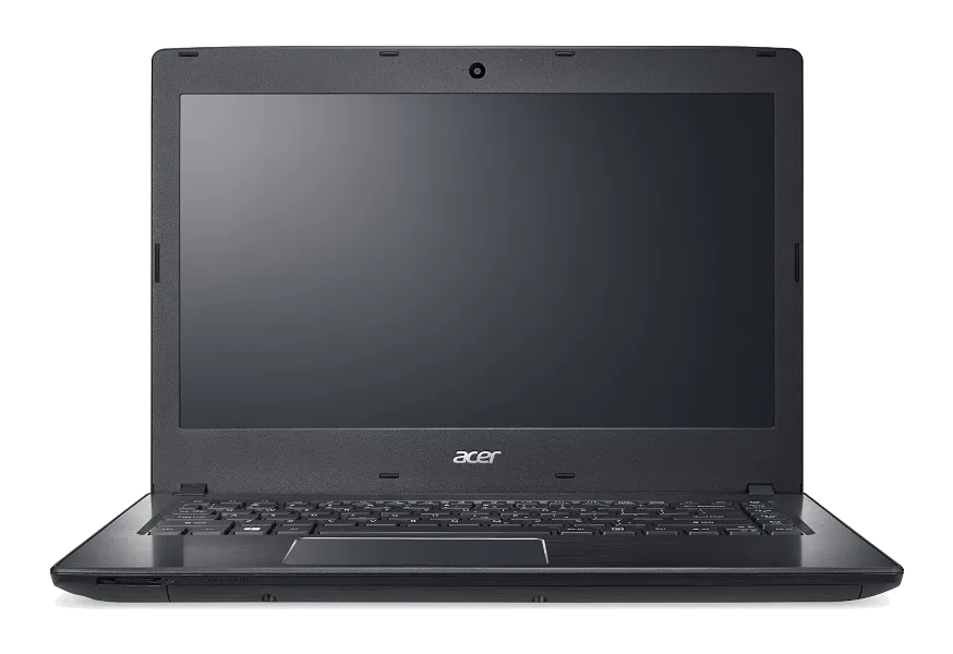 Замена аудиоразъема Acer P249
