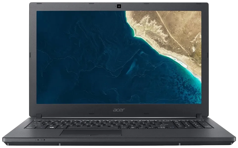 Замена аудиоразъема Acer P2510-G2-MG