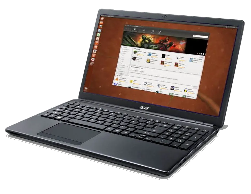 Замена аудиоразъема Acer P215535480