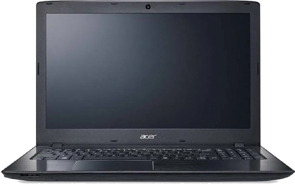 Замена аудиоразъема Acer P2 TMP2155230CQ