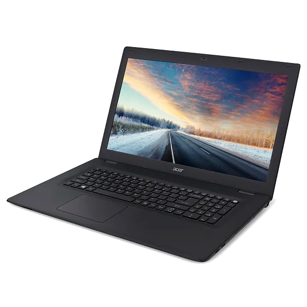 Замена аудиоразъема Acer P2 TMP21441G2R85M