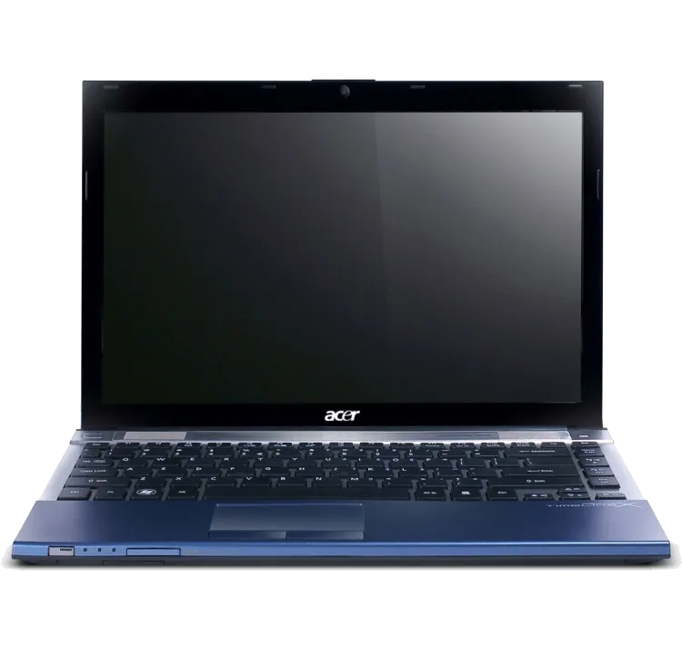 Замена аудиоразъема Acer TimelineX 3830TG