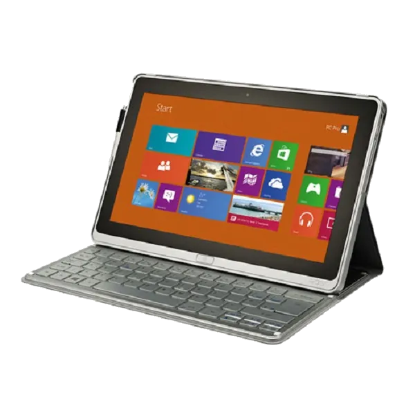 Замена аудиоразъема Acer X313