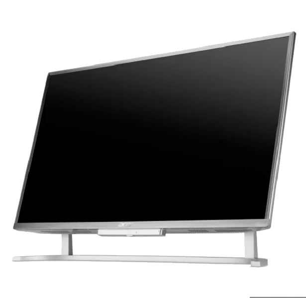 Замена материнской платы Acer C22-720 Pen