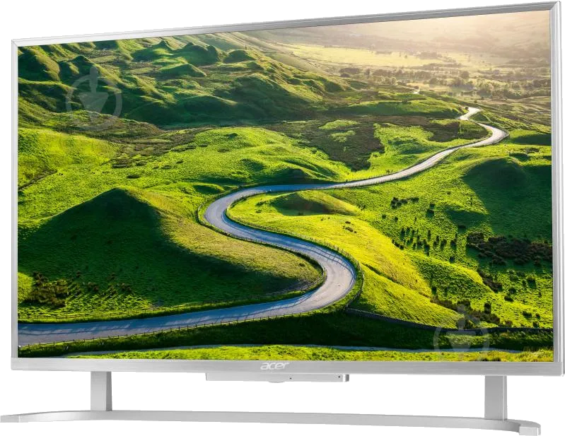 Замена материнской платы Acer C22-760