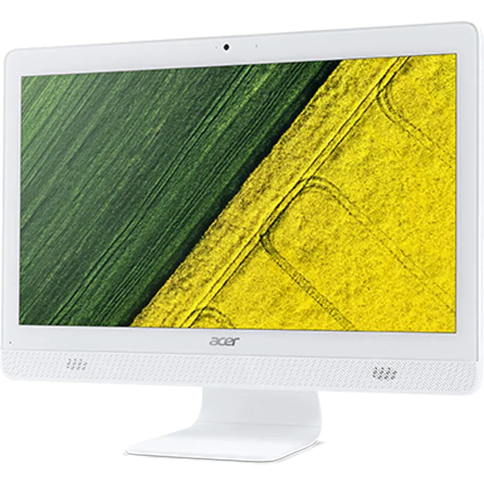 Замена материнской платы Acer C20-820