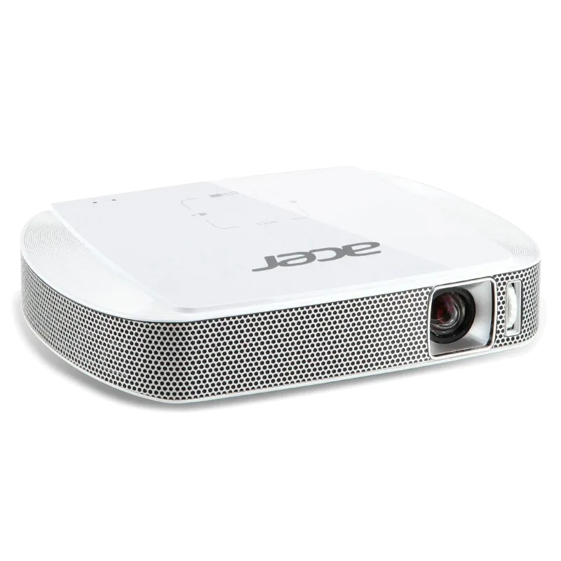 Замена светофильтра Acer C205