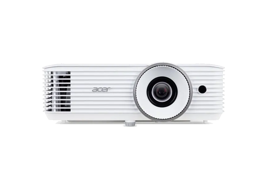 Замена светофильтра Acer GM512