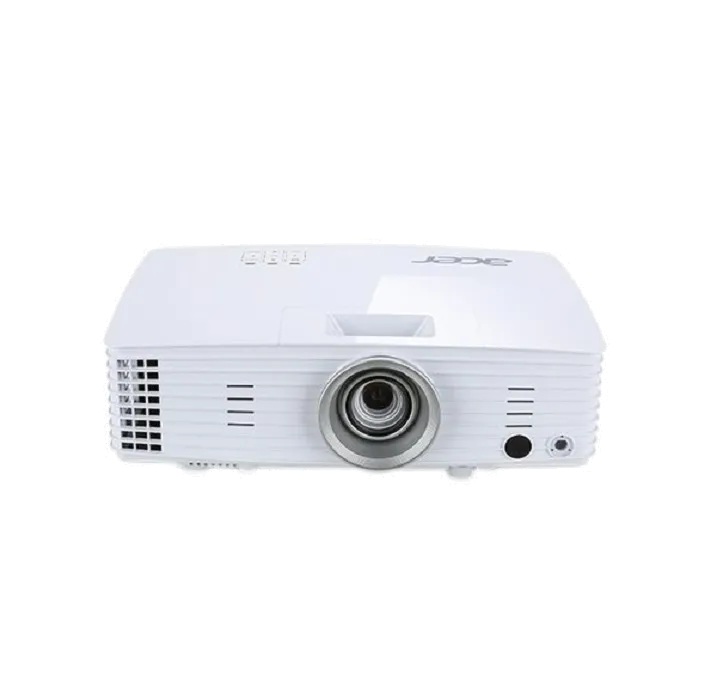Замена светофильтра Acer H6518BD