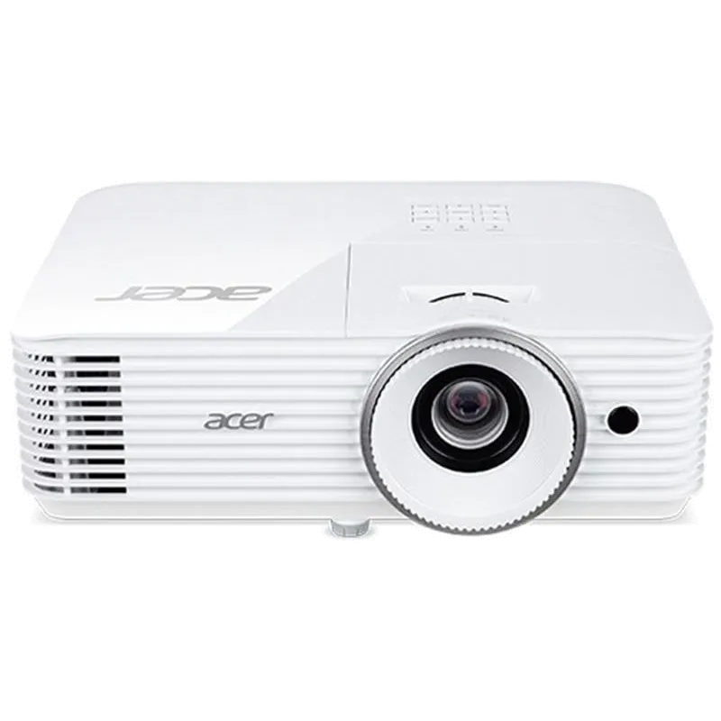 Замена светофильтра Acer H6521BD