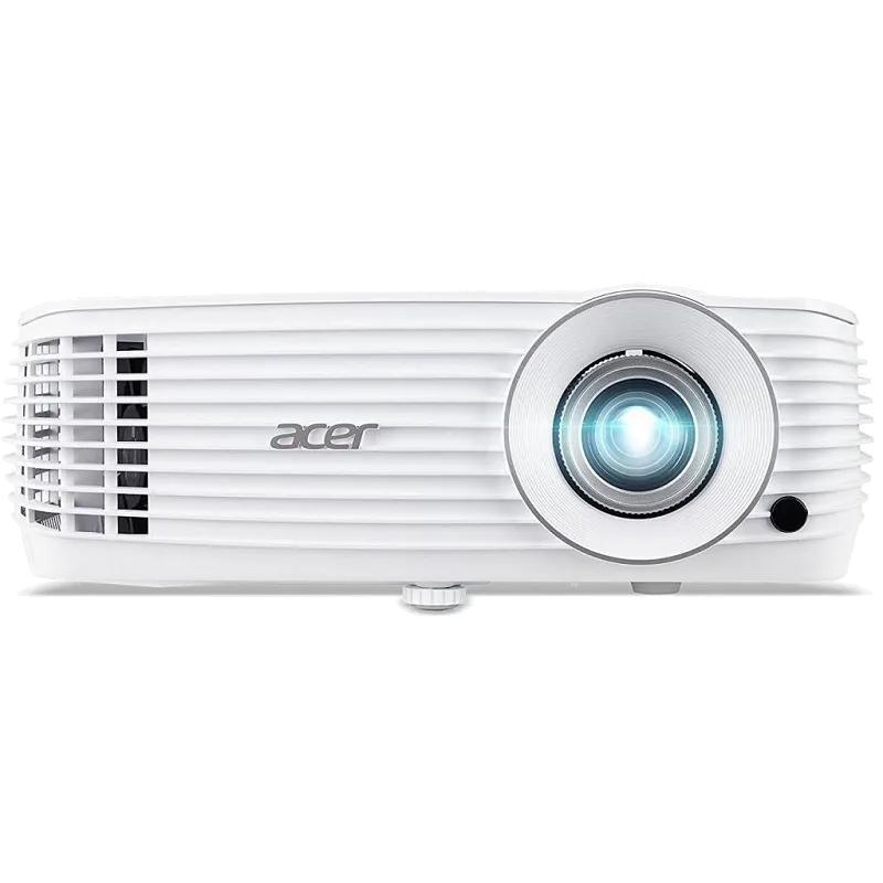 Замена светофильтра Acer H6810