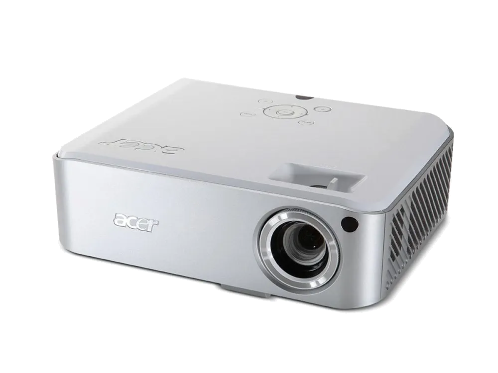 Замена светофильтра Acer H7532BD