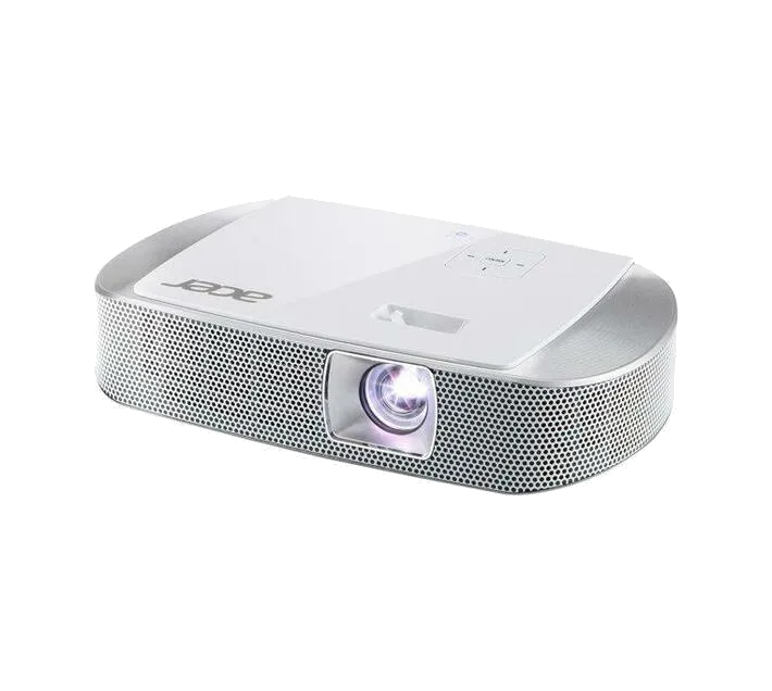 Замена светофильтра Acer K137i