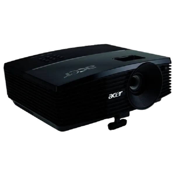 Замена светофильтра Acer P5403