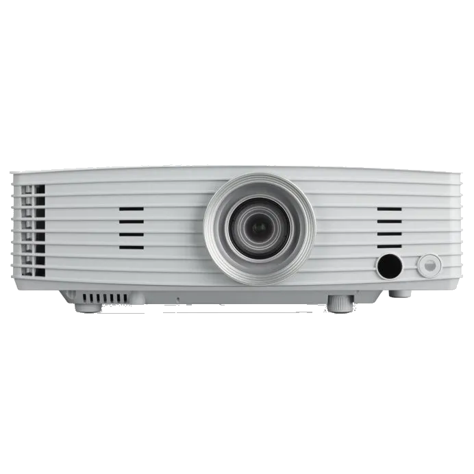 Замена светофильтра Acer P5627