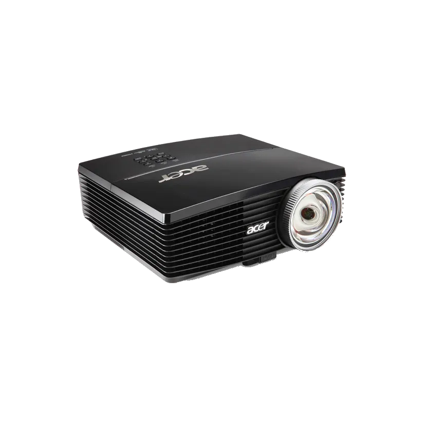Замена светофильтра Acer S5301WM