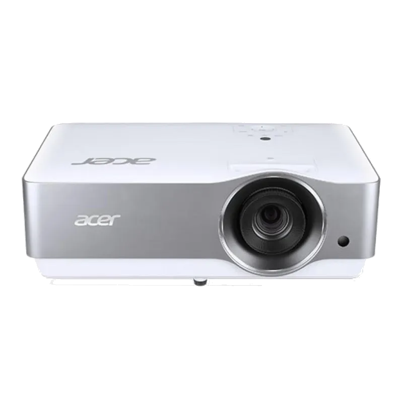 Замена светофильтра Acer VL7860