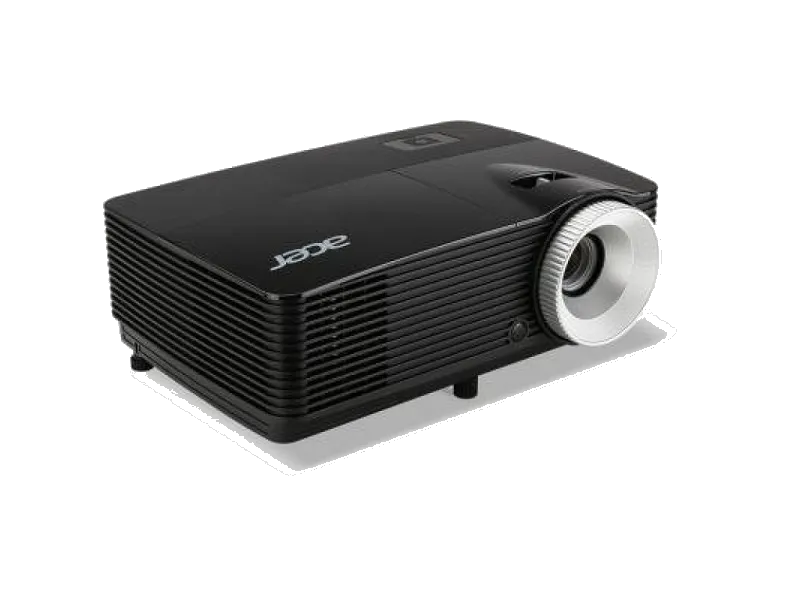Замена светофильтра Acer X112H
