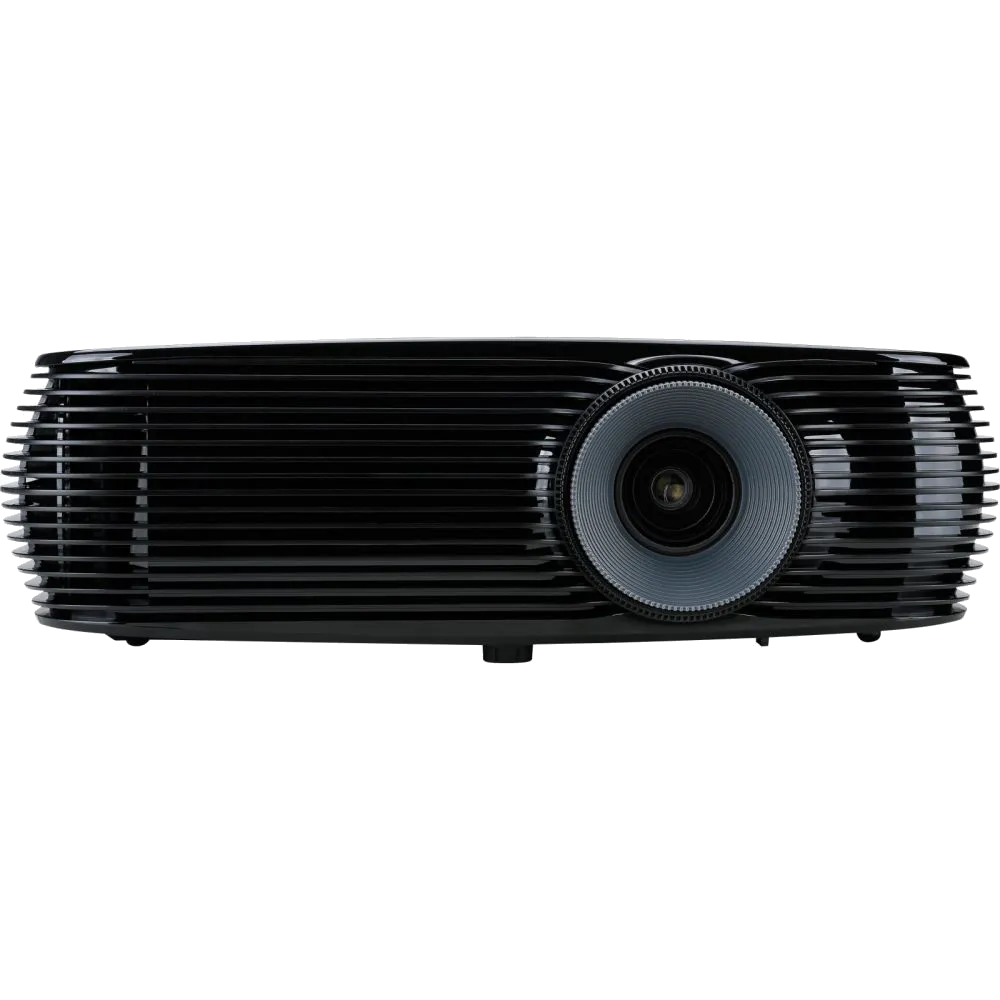 Замена светофильтра Acer X1326WH
