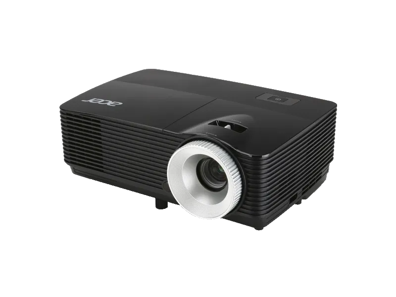 Замена светофильтра Acer X152H