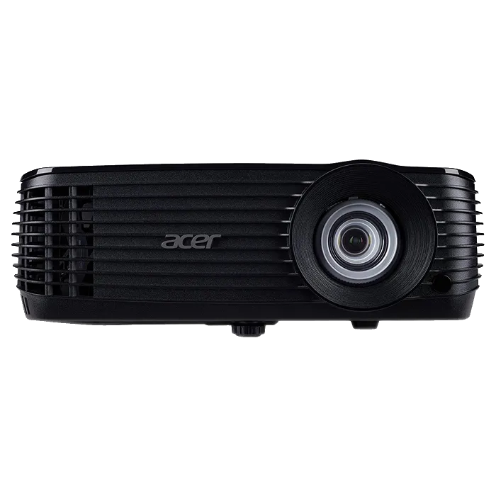 Замена светофильтра Acer X1626H