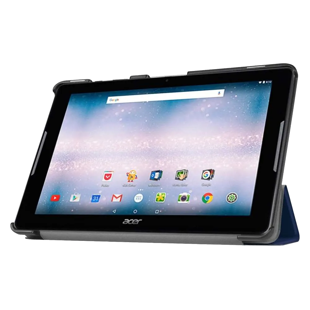 Замена платы управления (мат.платы, мейн платы) Acer ICONIA TAB B3-A30