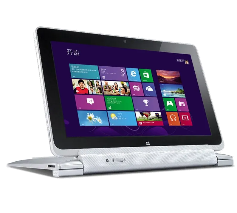 Замена платы управления (мат.платы, мейн платы) Acer ICONIA TAB W510