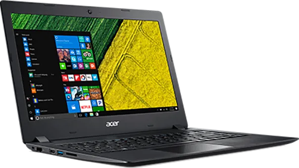 Замена аудиоразъема Acer 1 A114-31