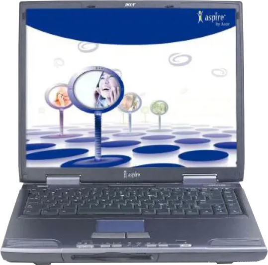 Замена аудиоразъема Acer 1203XV