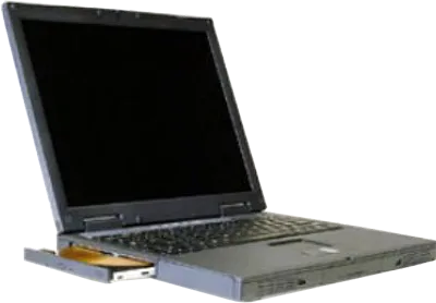 Замена аудиоразъема Acer 1300XC