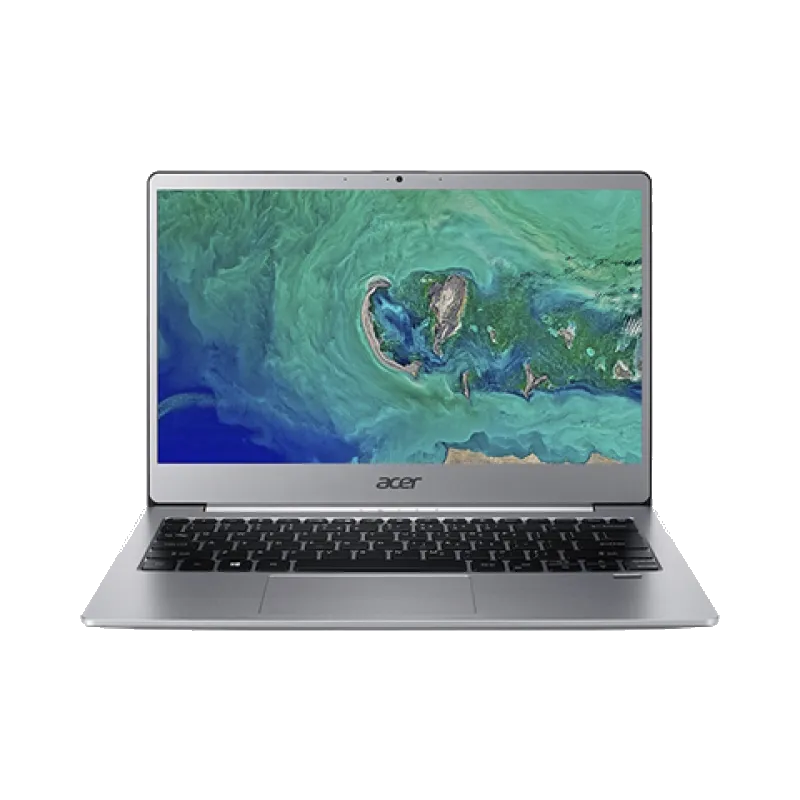 Замена камеры ноутбука Acer Swift 3 SF313-51-3410