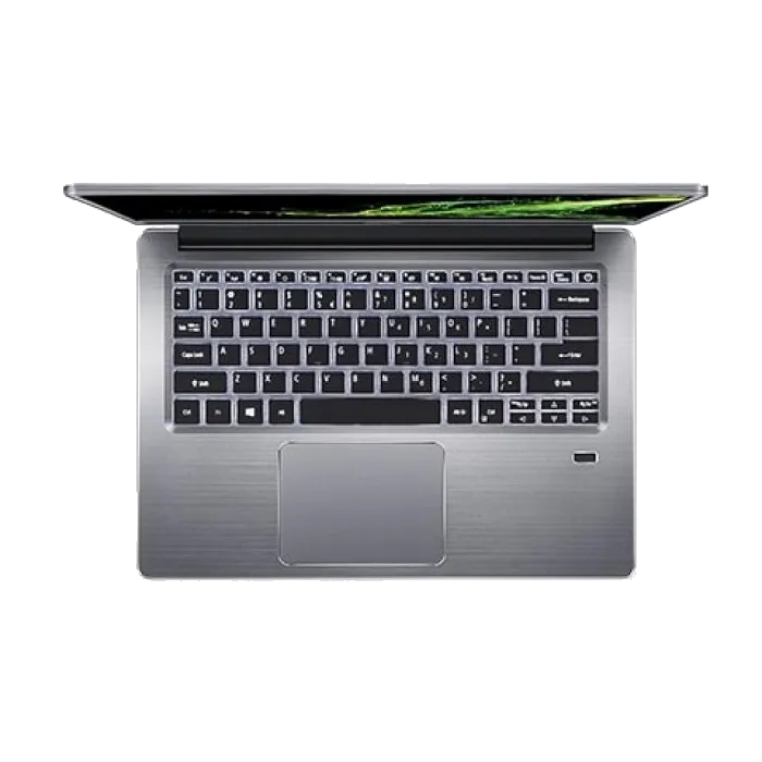 Замена камеры ноутбука Acer Swift 3 SF314-41-R0TE