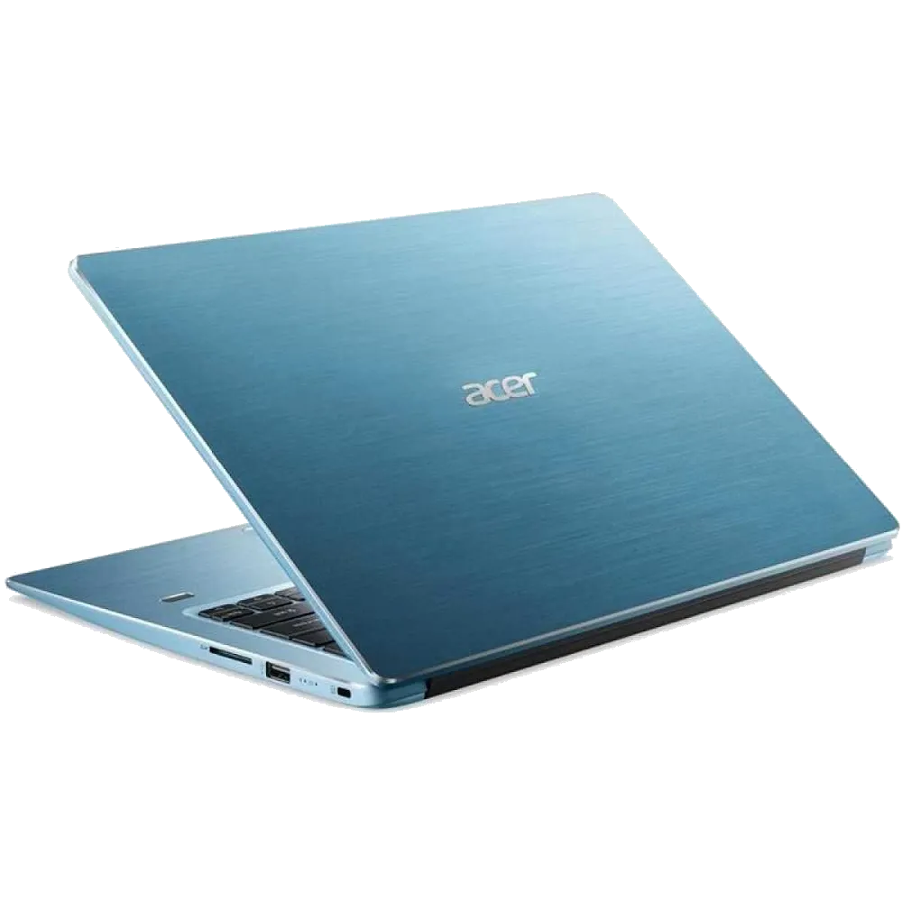 Замена камеры ноутбука Acer Swift 3 SF314-41-R7GB
