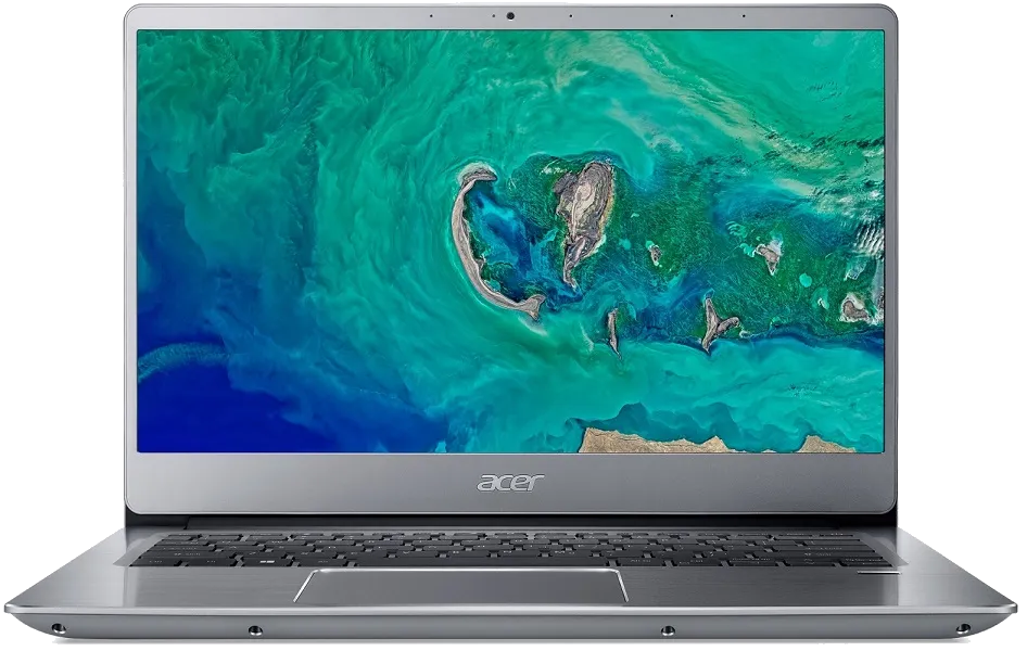 Замена камеры ноутбука Acer Swift 3 SF314-57-55TW