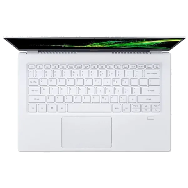Замена камеры ноутбука Acer Swift 5 SF514-54T-56GP
