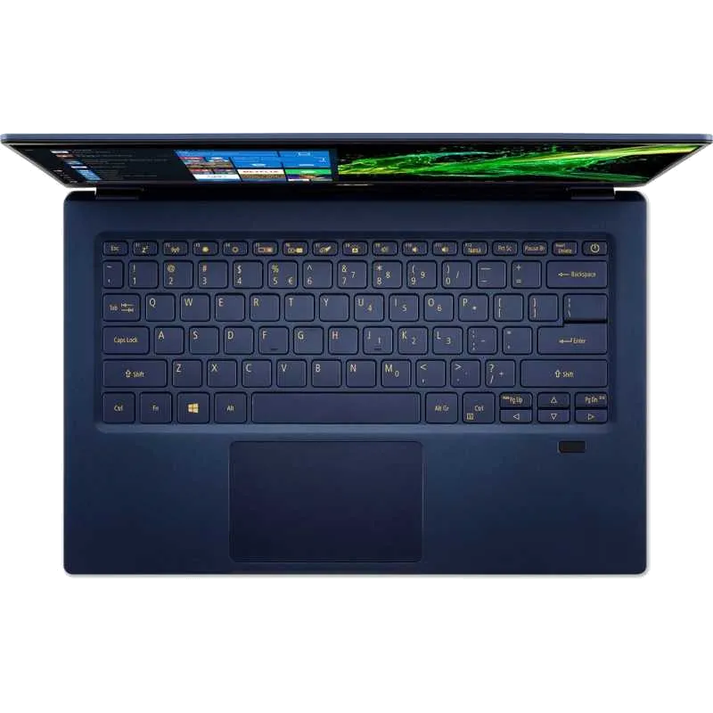 Замена камеры ноутбука Acer Swift 5 SF514-54T-59VD