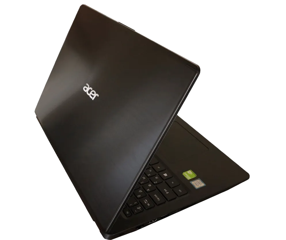 Замена аудиоразъема Acer A515-52G-54KR