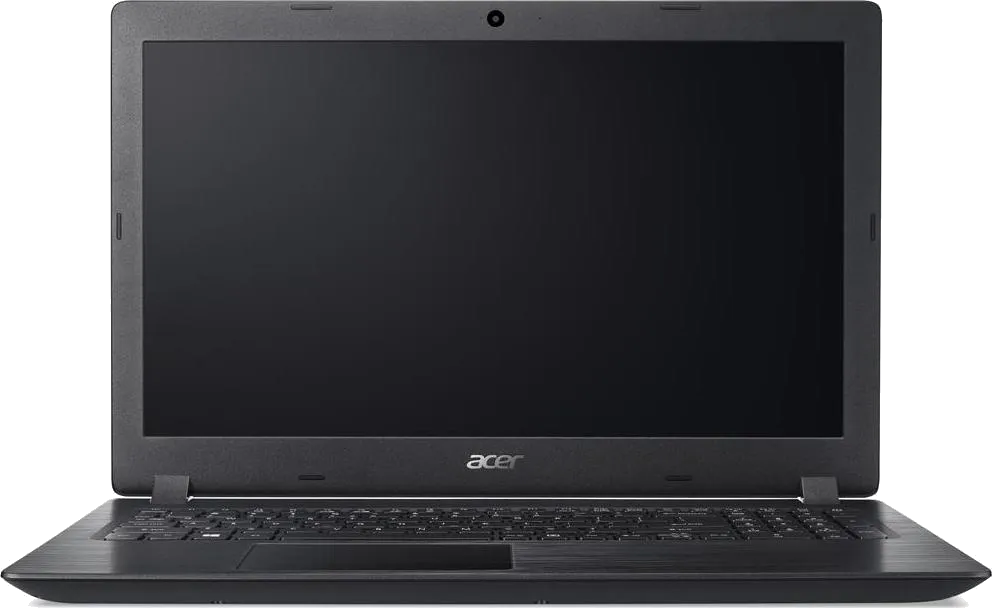 Замена аудиоразъема Acer Aspire 3 A315-22-41AS