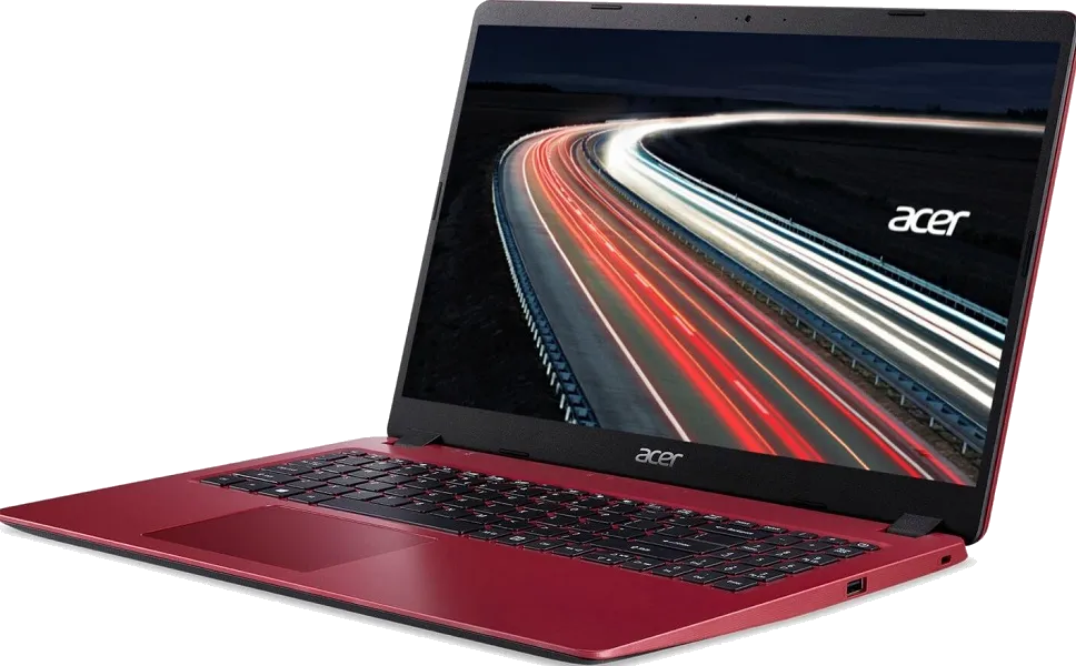 Замена аудиоразъема Acer Aspire 3 A315-22-46FN