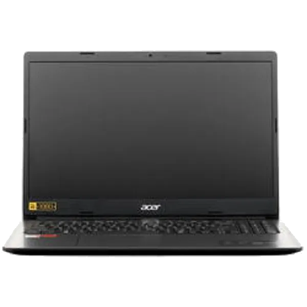 Замена аудиоразъема Acer Aspire 3 A315-22G-666S