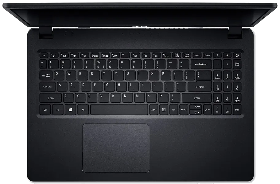 Замена аудиоразъема Acer Aspire 3 A315-42G-R15K