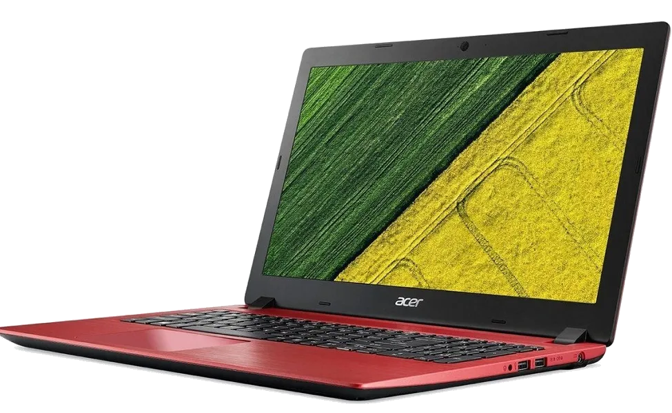 Замена аудиоразъема Acer Aspire 3 A315-42G-R3HC