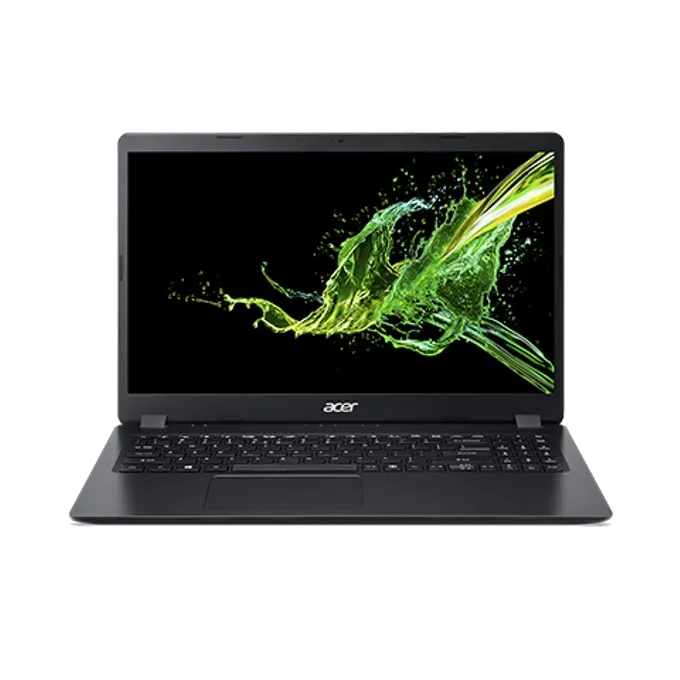 Замена аудиоразъема Acer Aspire 3 A315-42G-R41X
