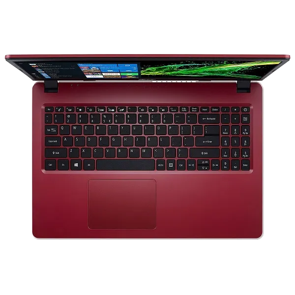 Замена аудиоразъема Acer Aspire 3 A315-42G-R6FD