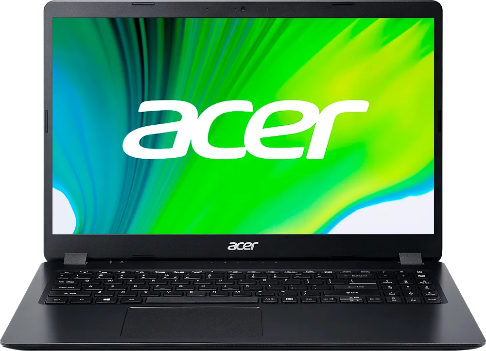Замена аудиоразъема Acer Aspire 3 A315-42-R1JJ
