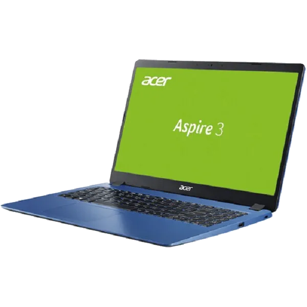 Замена аудиоразъема Acer Aspire 3 A315-42-R49R