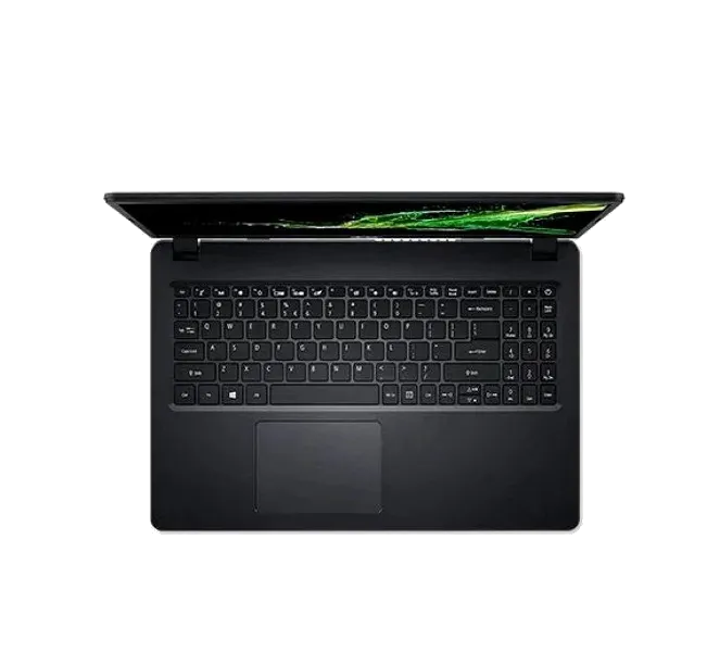 Замена аудиоразъема Acer Aspire 3 A315-42-R73M